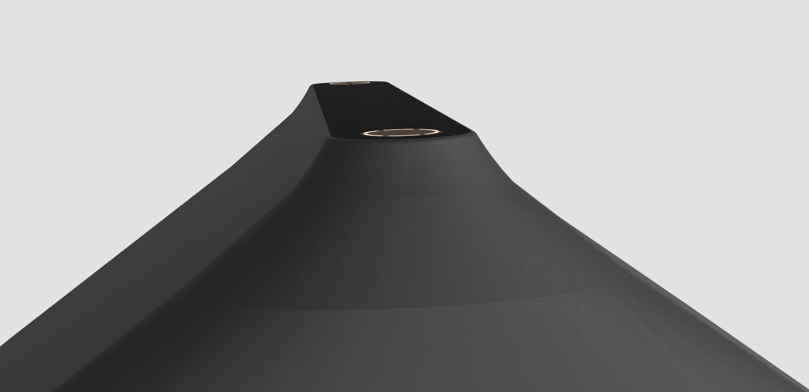 Бризер Tion Lite Next — Изображение №5 — 3D, Анимация на Dprofile