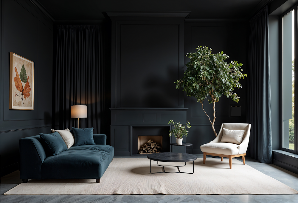 Бризер Tion Lite Next — Изображение №14 — 3D, Анимация на Dprofile