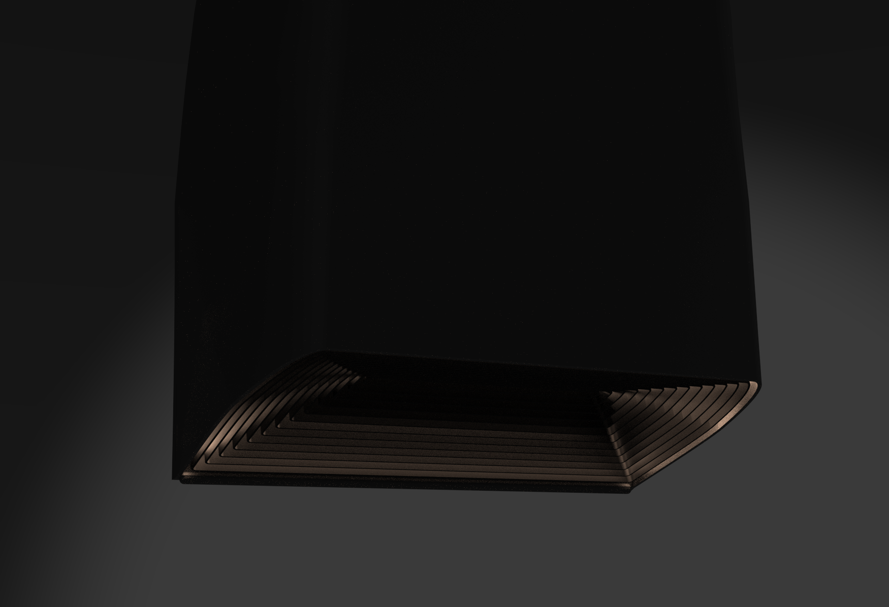 Бризер Tion Lite Next — Изображение №7 — 3D, Анимация на Dprofile