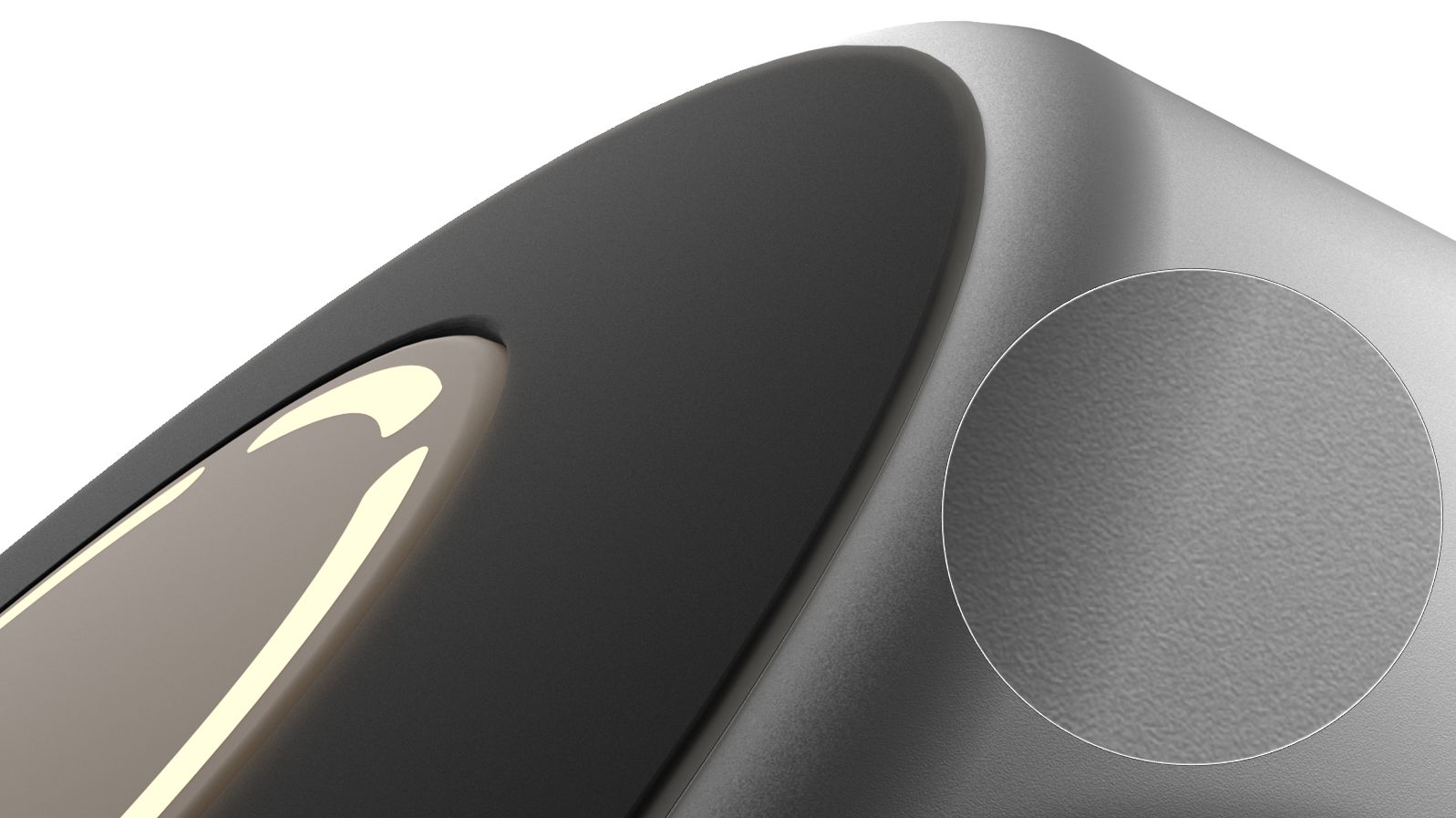 Бризер Tion Lite Next — Изображение №10 — 3D, Анимация на Dprofile