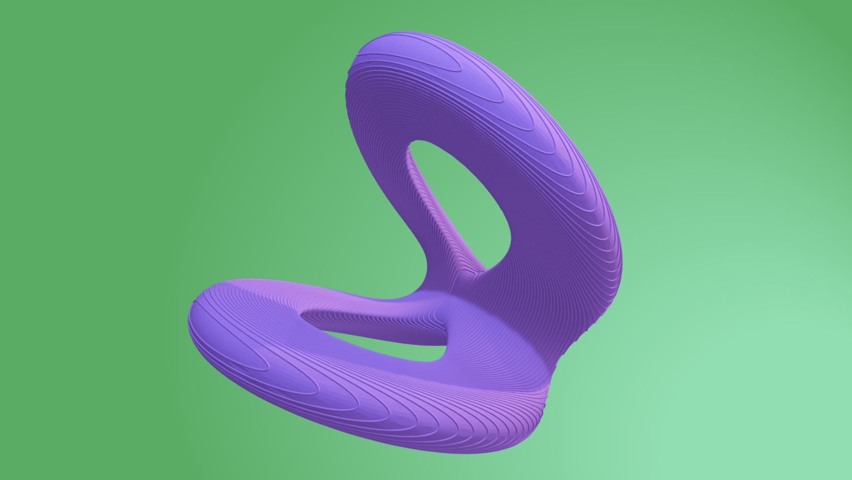 Коллекция игрушек для собак — Изображение №5 — 3D на Dprofile