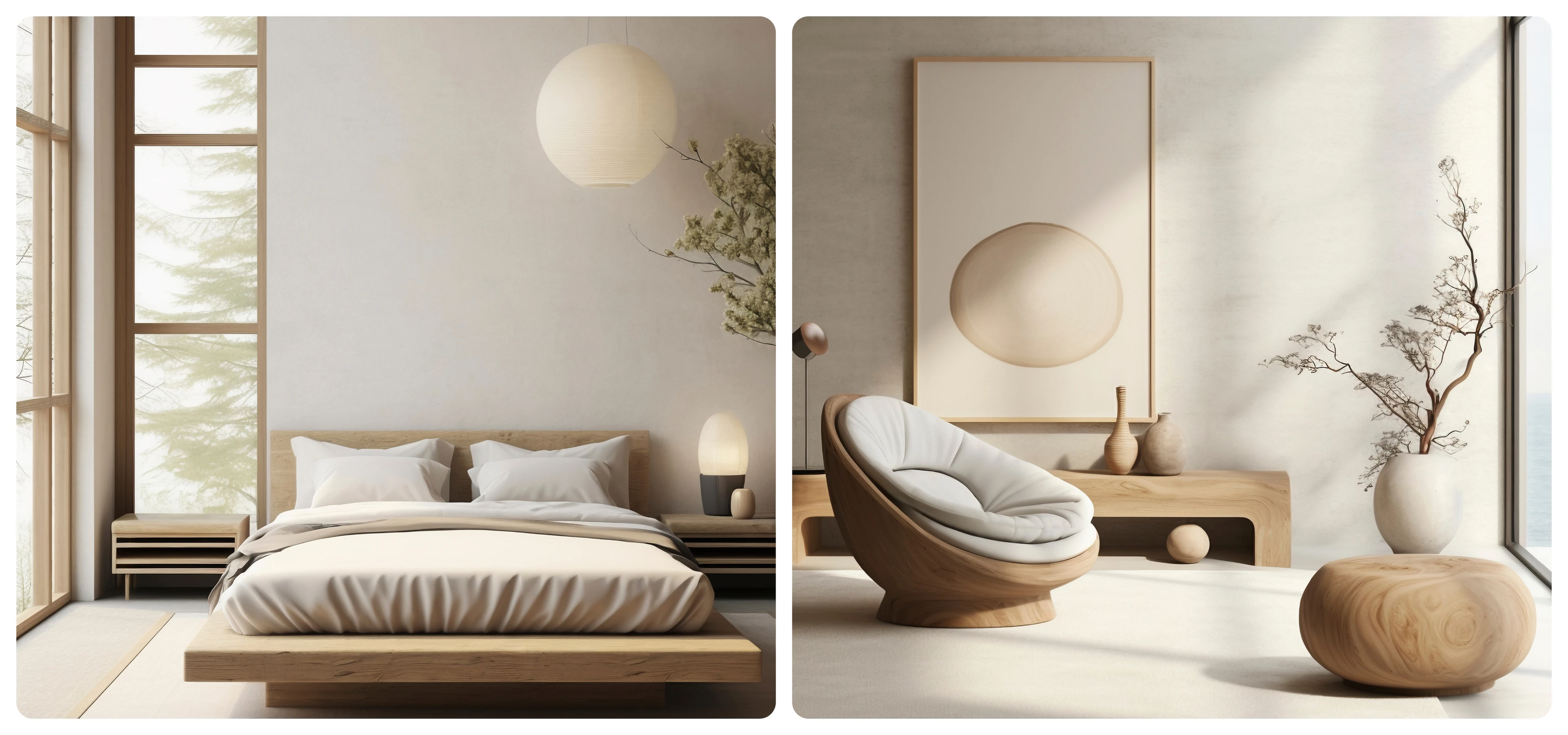 landing page for interior design studio — Изображение №9 — Интерфейсы на Dprofile