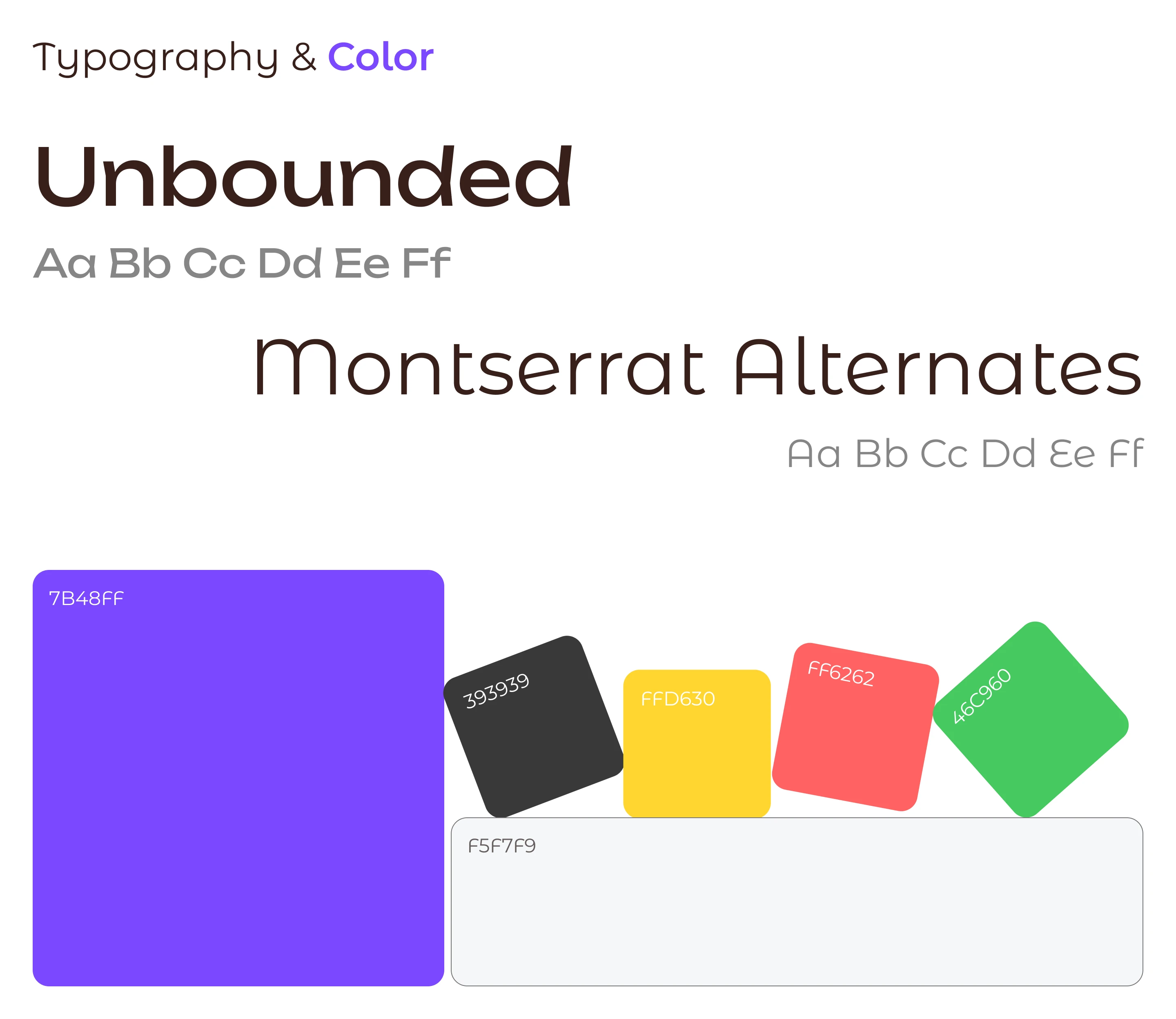 Health mobile app | Migraine Map — Изображение №7 — Интерфейсы на Dprofile