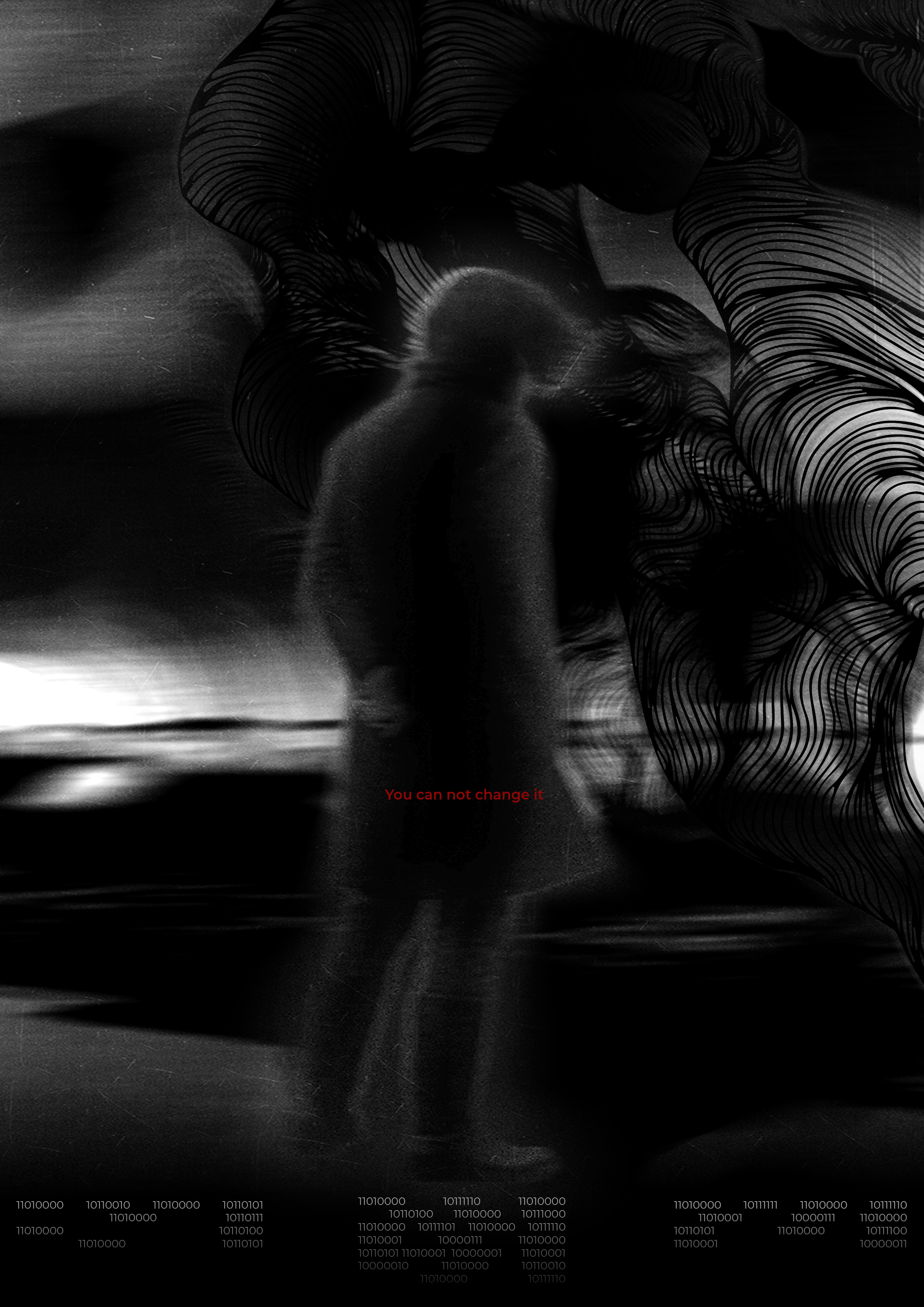 Solo Project. The Concept — Изображение №10 — Иллюстрация, Графика на Dprofile