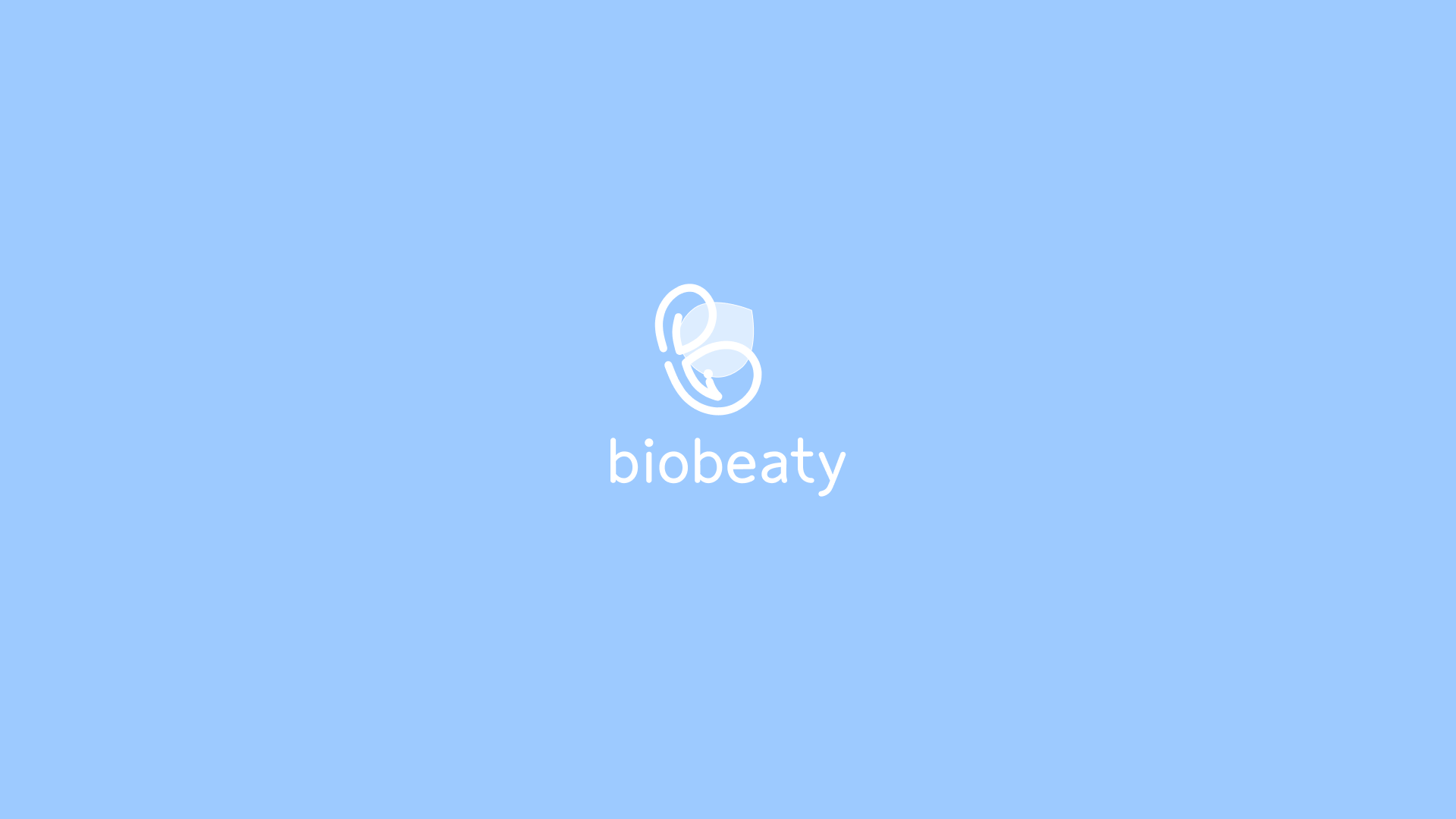 Biobeaty | Уходовая косметика — Изображение №1 — Брендинг на Dprofile