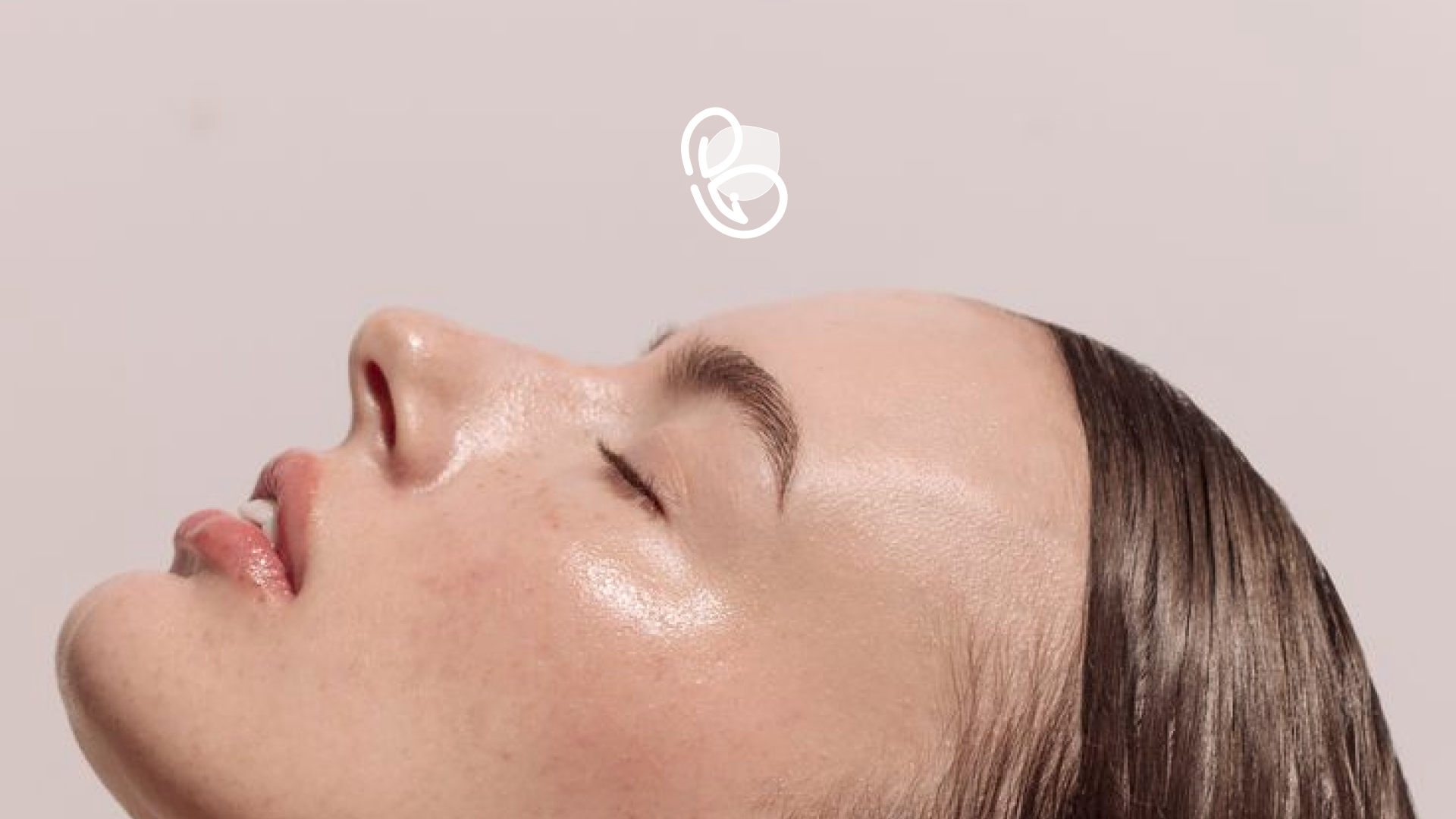 Biobeaty | Уходовая косметика — Изображение №12 — Брендинг на Dprofile