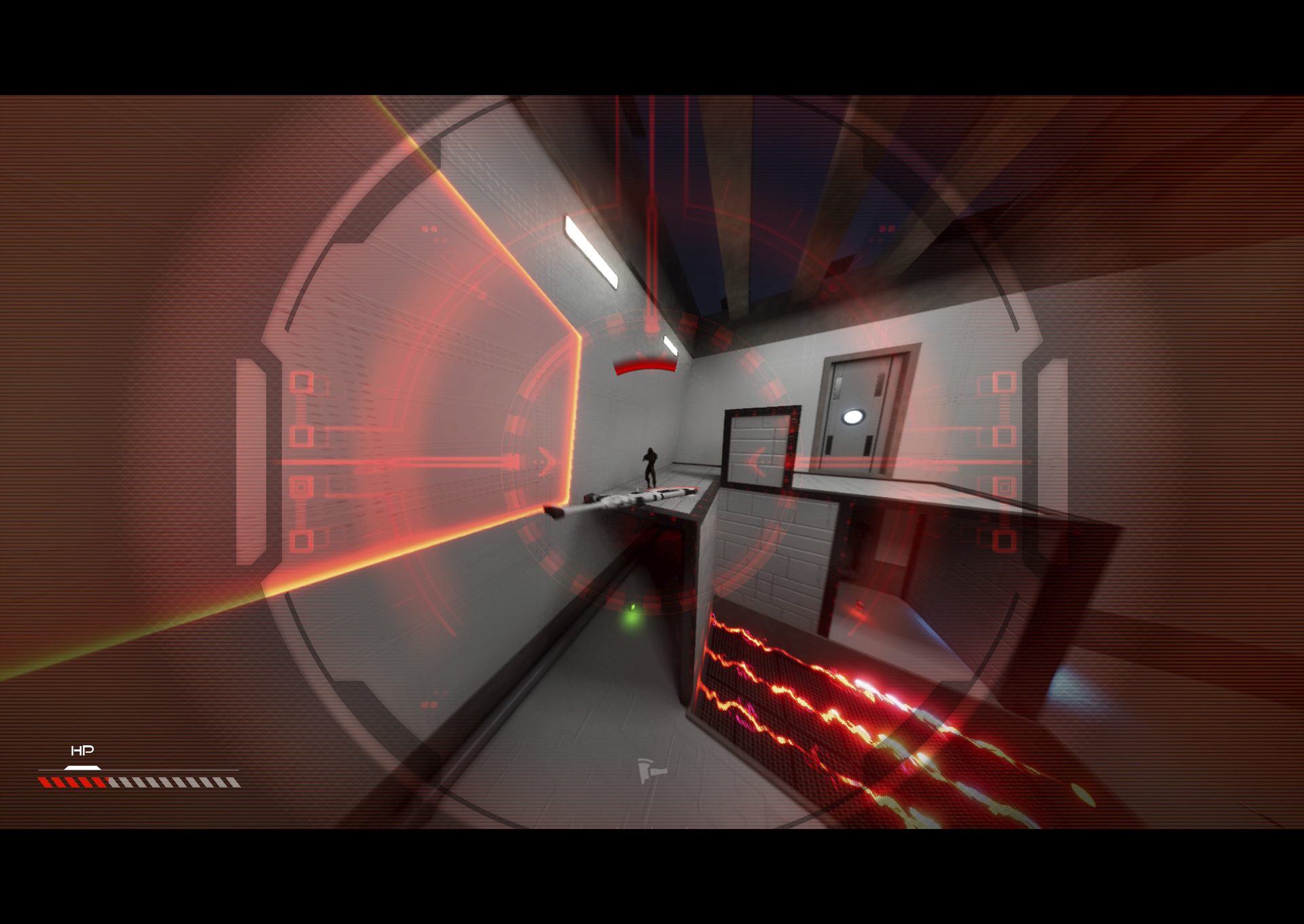 Tomahawk — Изображение №9 — 3D, Анимация на Dprofile