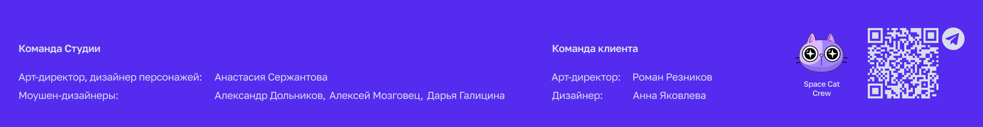 Дизайн персонажей и in-app анимация — Изображение №38 — Иллюстрация, Анимация на Dprofile