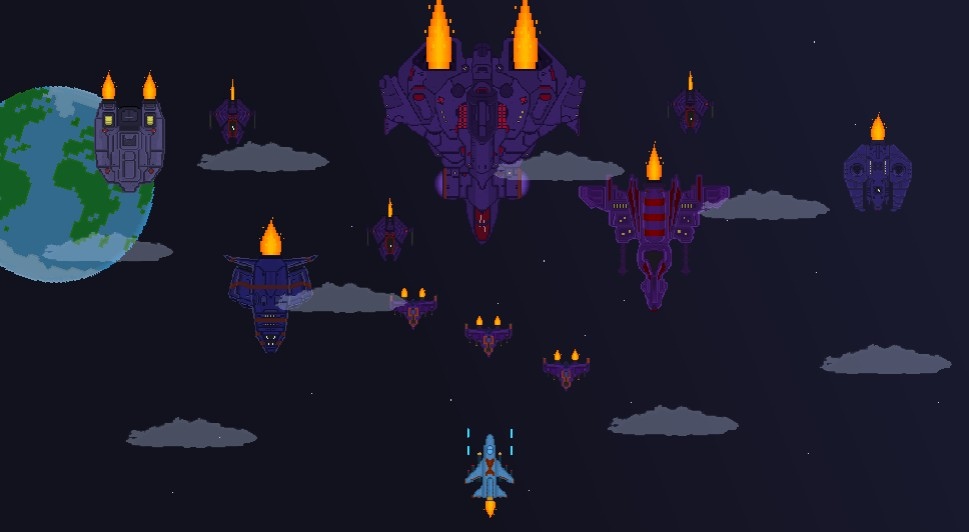 Портфолио — Изображение №13 — Иллюстрация, 3D на Dprofile