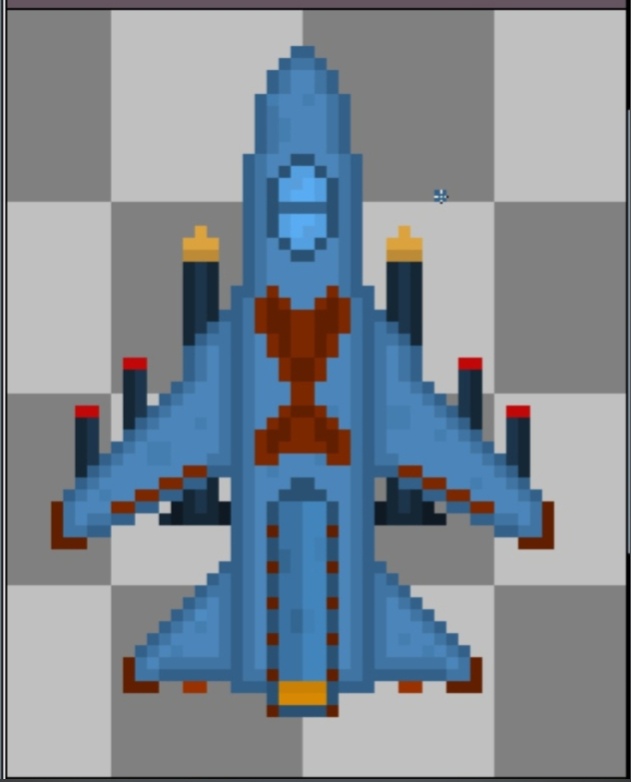 Портфолио — Изображение №5 — Иллюстрация, 3D на Dprofile