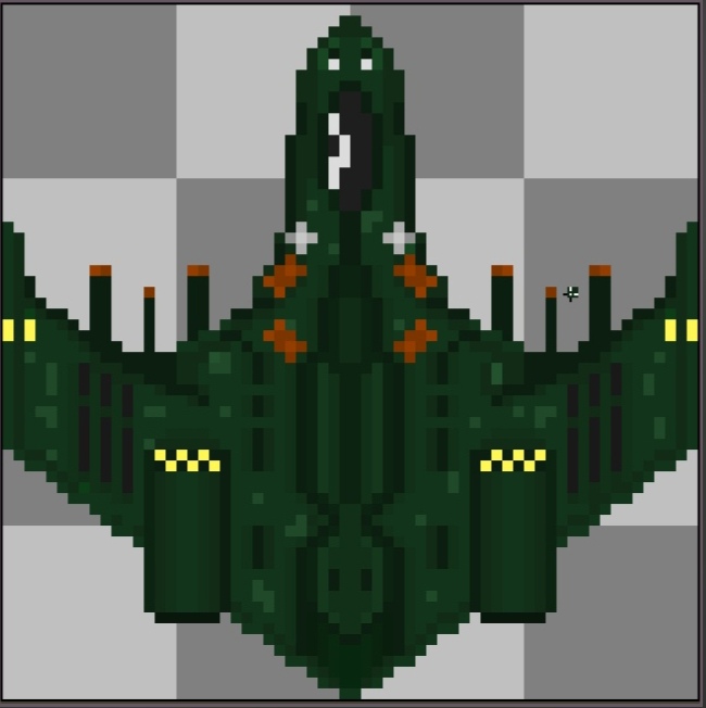 Портфолио — Изображение №6 — Иллюстрация, 3D на Dprofile