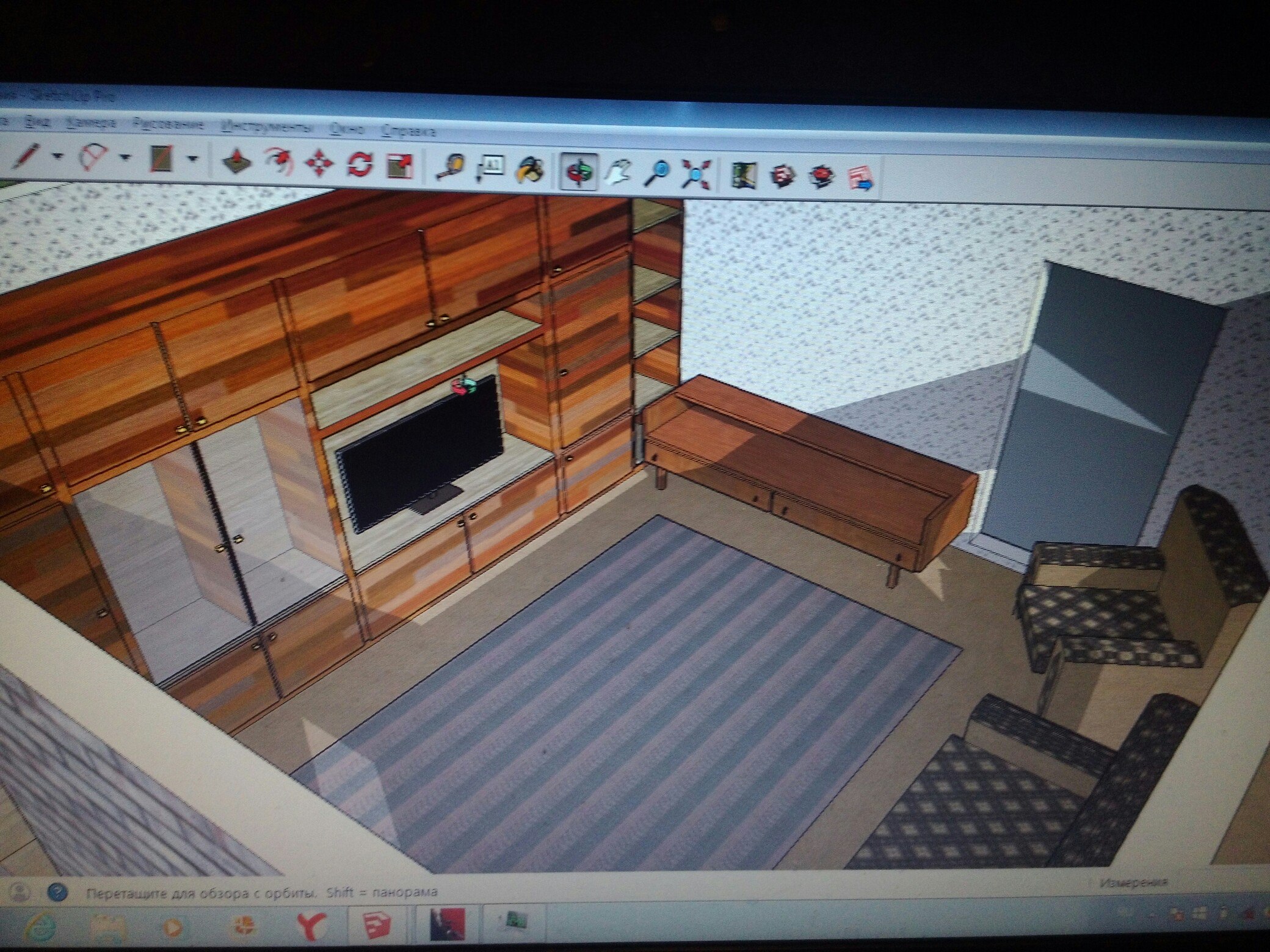 Портфолио — Изображение №3 — Иллюстрация, 3D на Dprofile