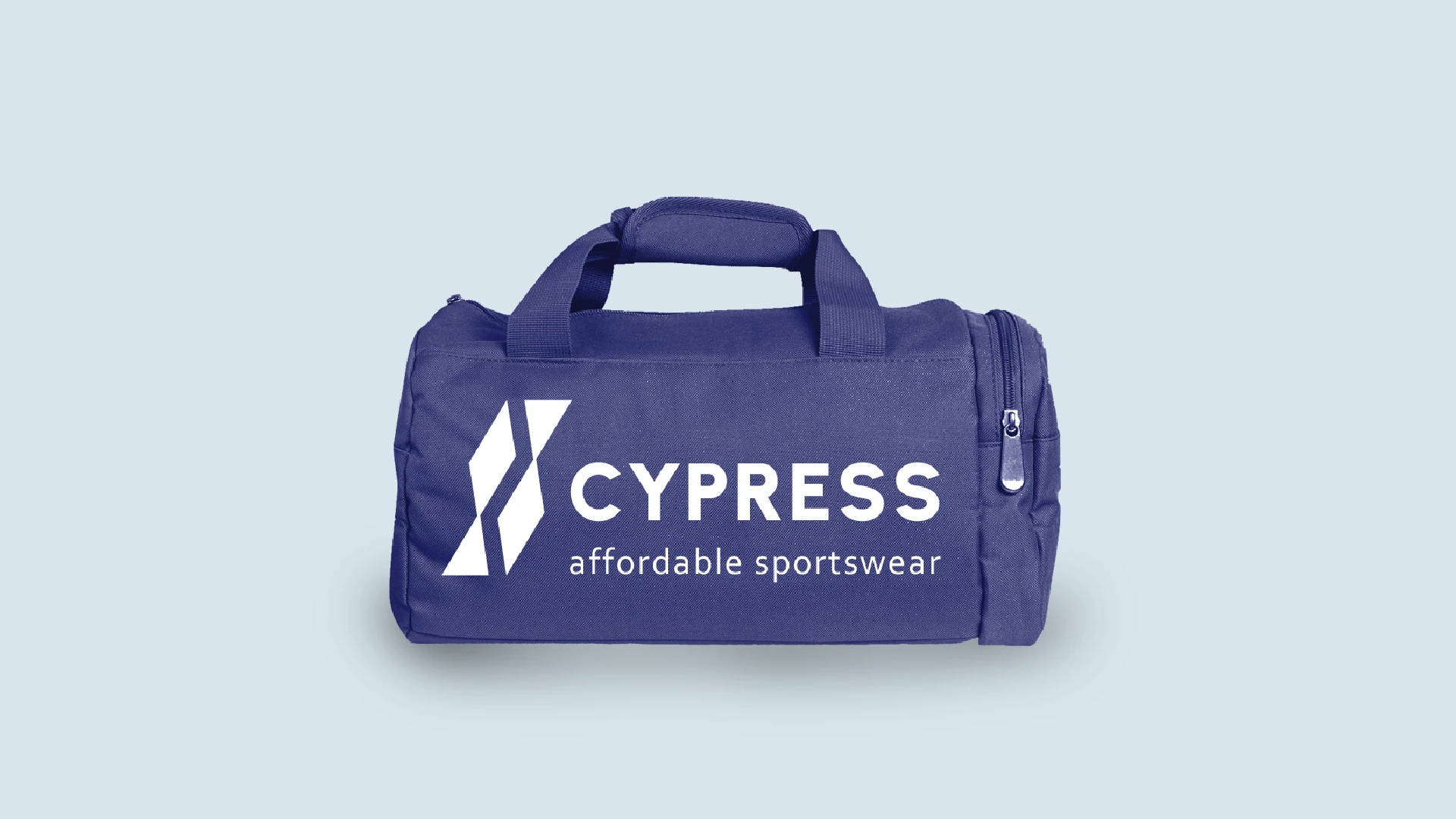 Cypress — Изображение №16 — Брендинг, Графика на Dprofile