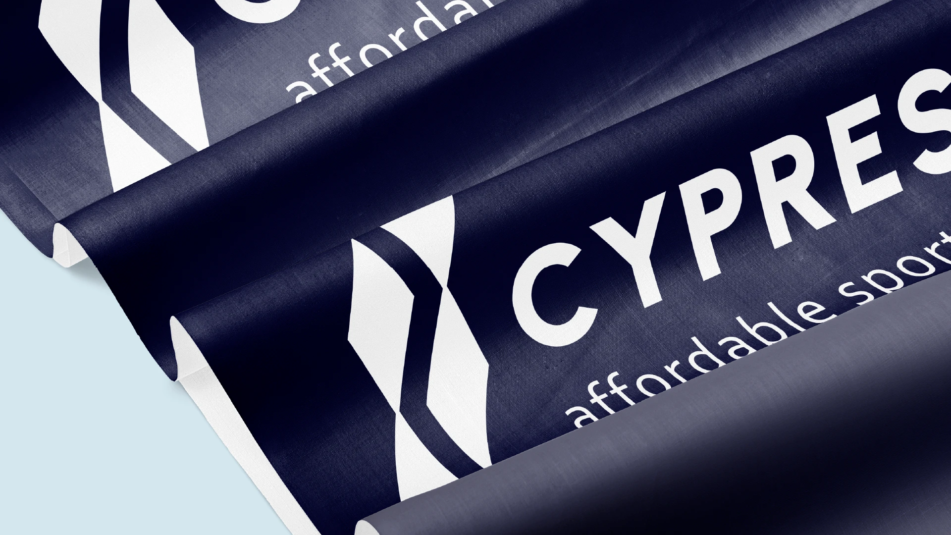 Cypress — Изображение №9 — Брендинг, Графика на Dprofile