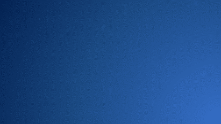 Презентация ВК-сообщества | Спорт | Студенческий проект — Изображение №3 — Анимация, Маркетинг на Dprofile