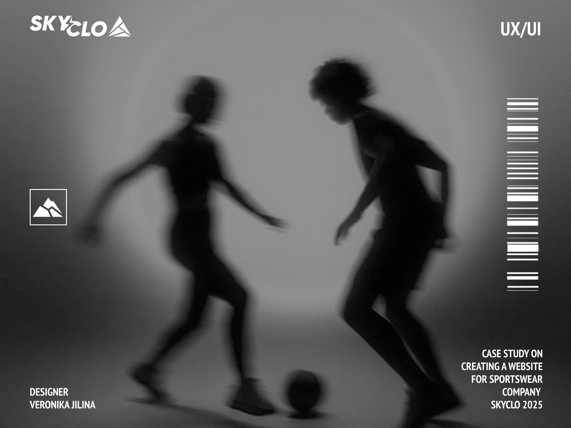 E-commerce / UX / UI / SKYCLO — Изображение №1 — Интерфейсы на Dprofile