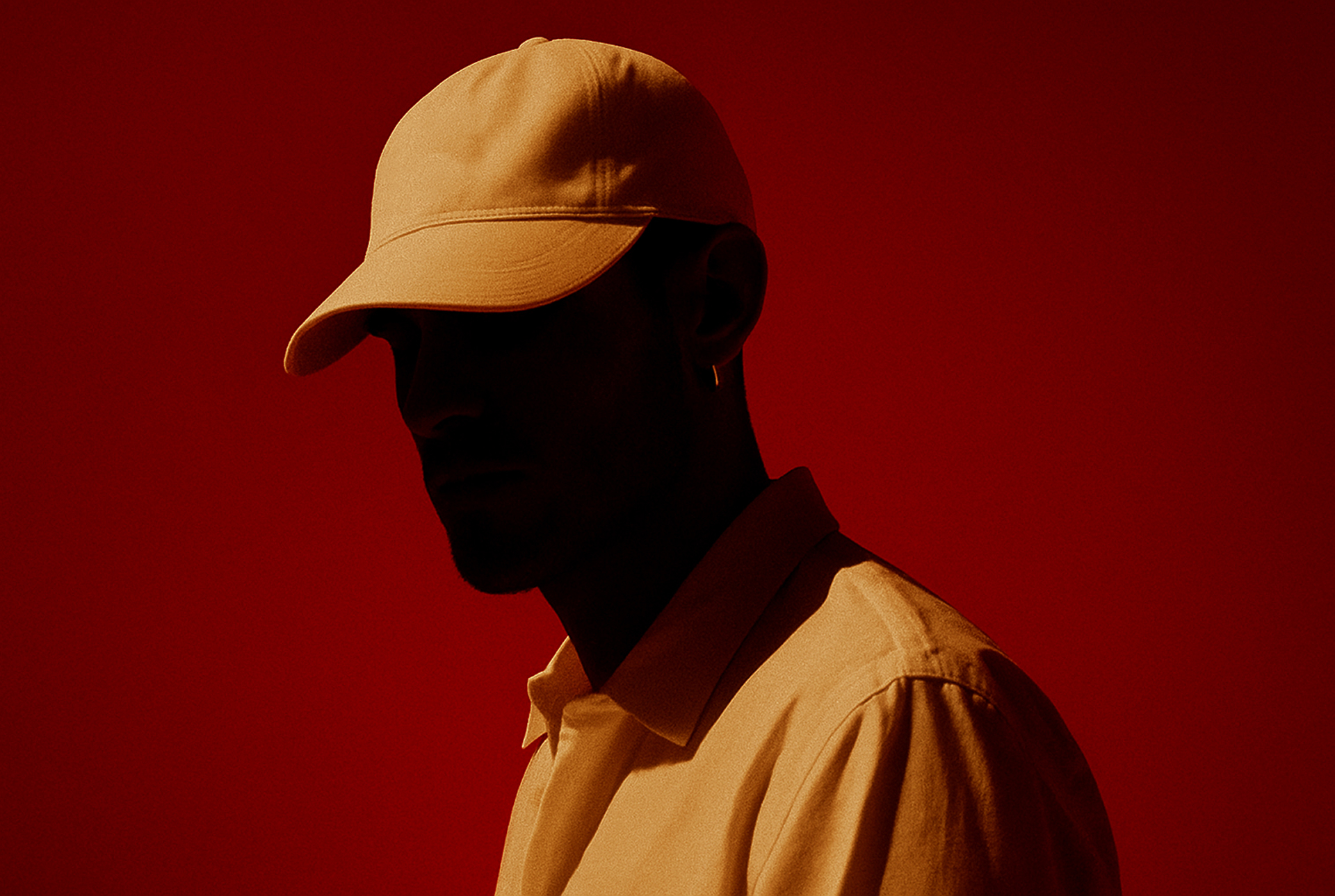 E-commerce / UX / UI / SKYCLO — Изображение №12 — Интерфейсы на Dprofile