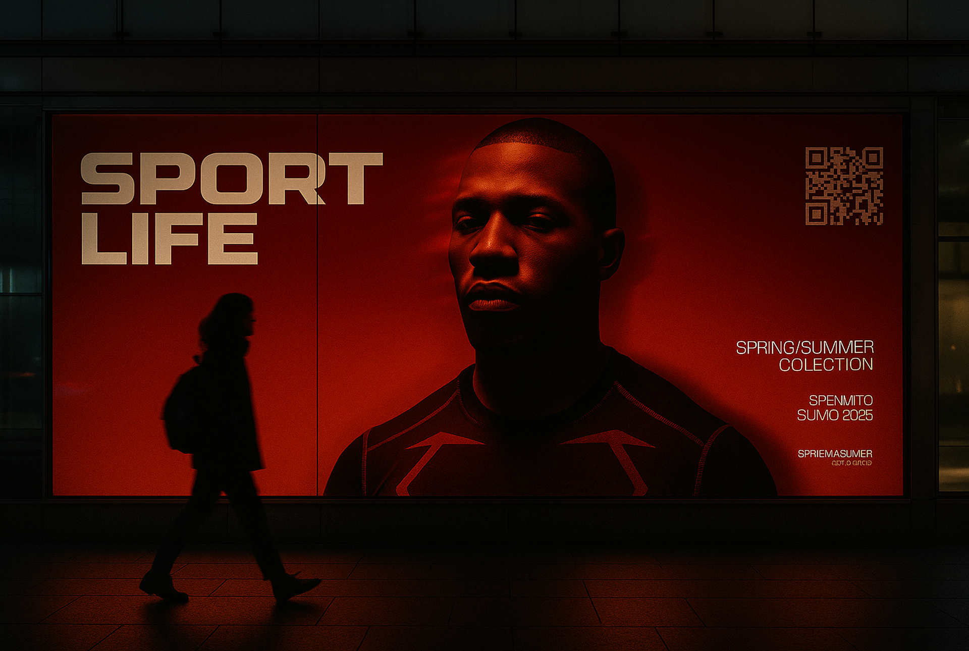 E-commerce / UX / UI / SKYCLO — Изображение №9 — Интерфейсы на Dprofile