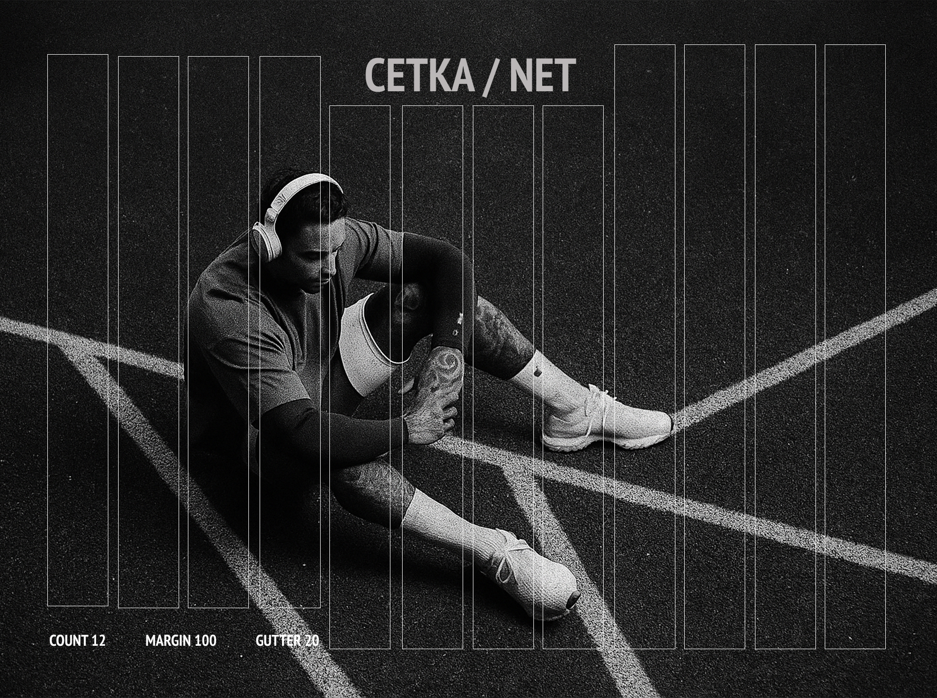 E-commerce / UX / UI / SKYCLO — Изображение №4 — Интерфейсы на Dprofile