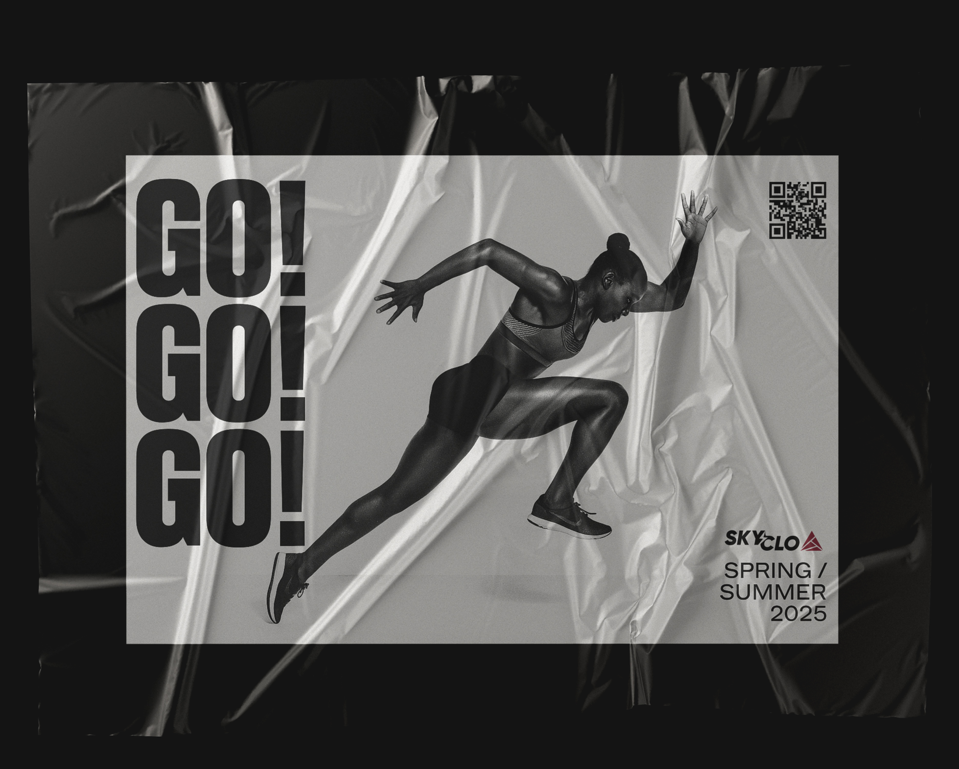 E-commerce / UX / UI / SKYCLO — Изображение №7 — Интерфейсы на Dprofile