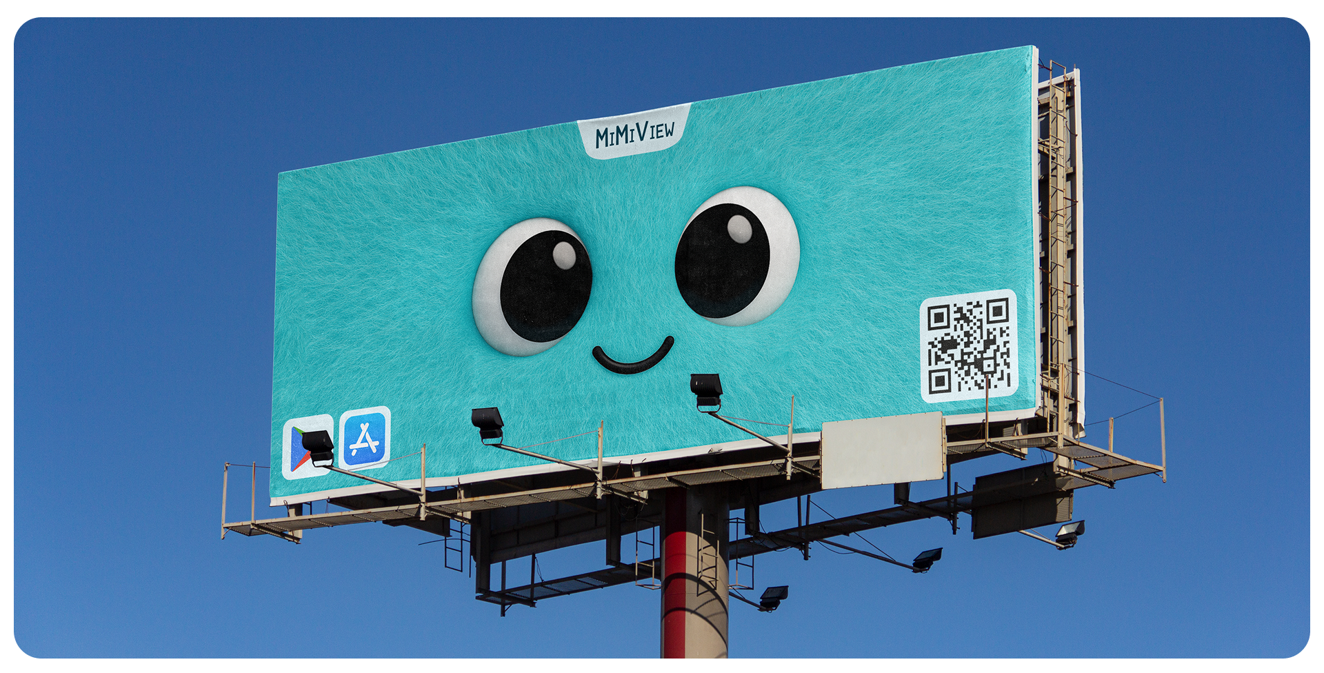 Design of children's app / MIMIVIEM — Изображение №18 — Интерфейсы, Иллюстрация на Dprofile