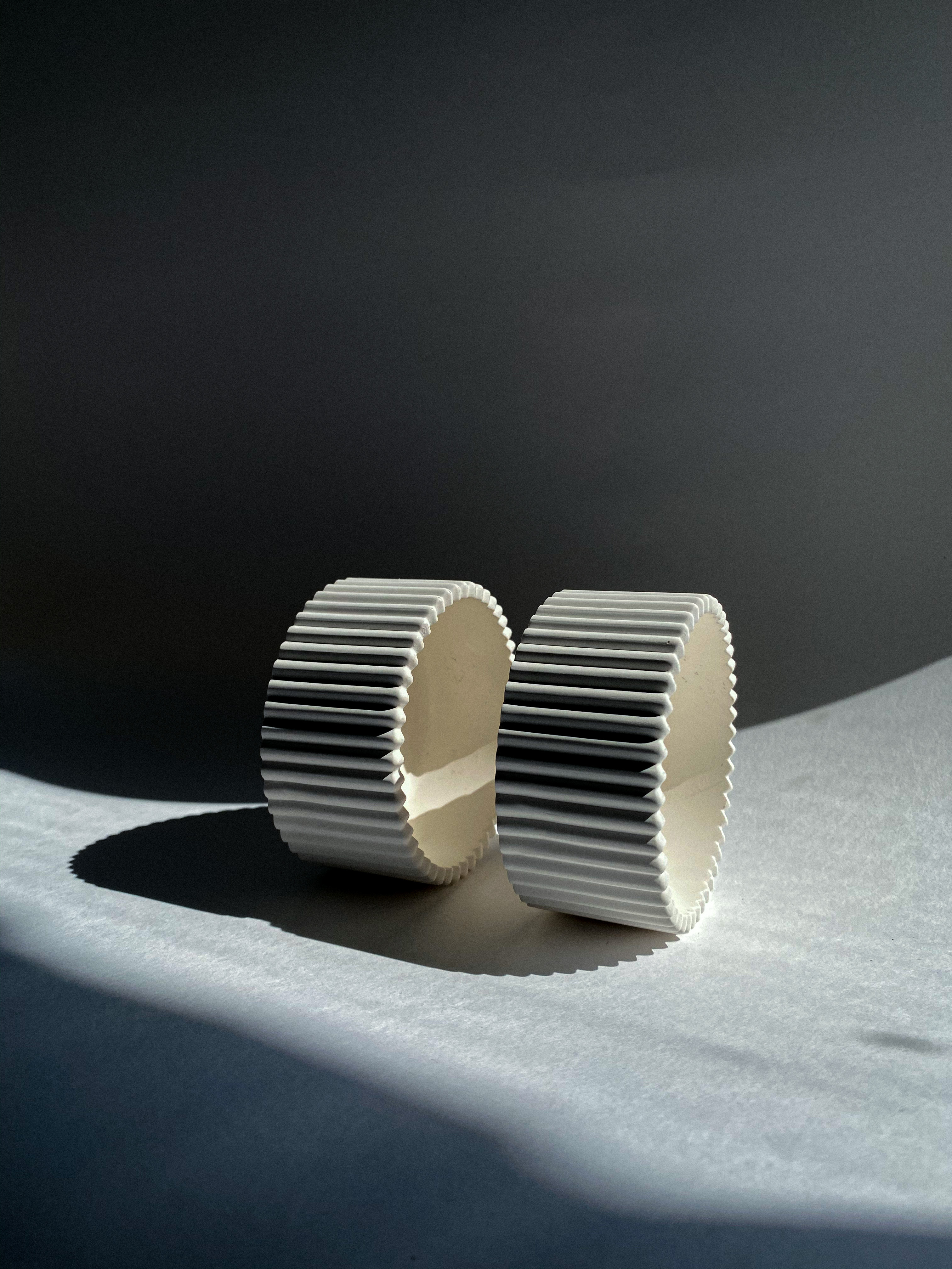 Brand Identity: Gisa Home — Изображение №3 — Брендинг на Dprofile