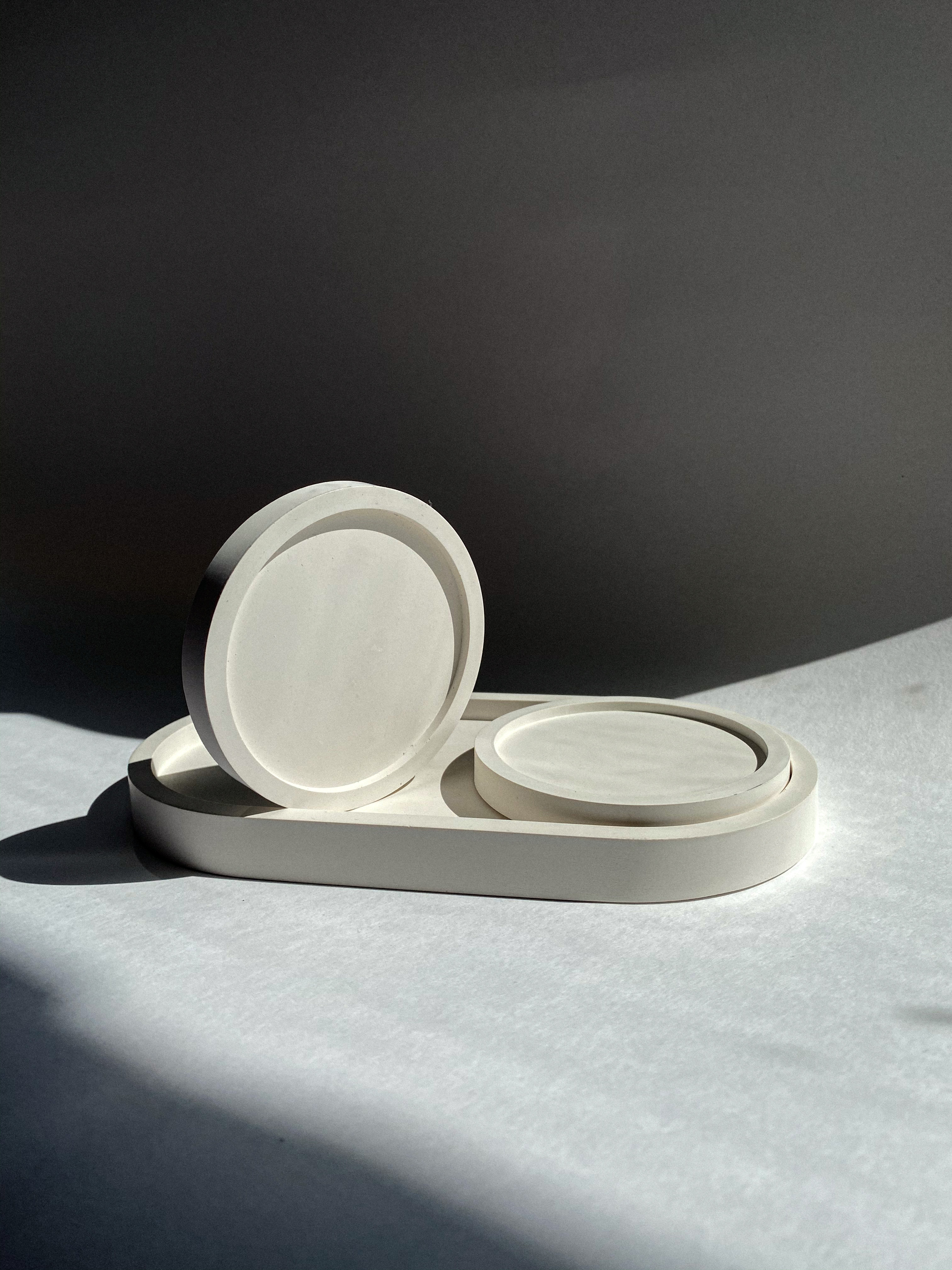 Brand Identity: Gisa Home — Изображение №15 — Брендинг на Dprofile