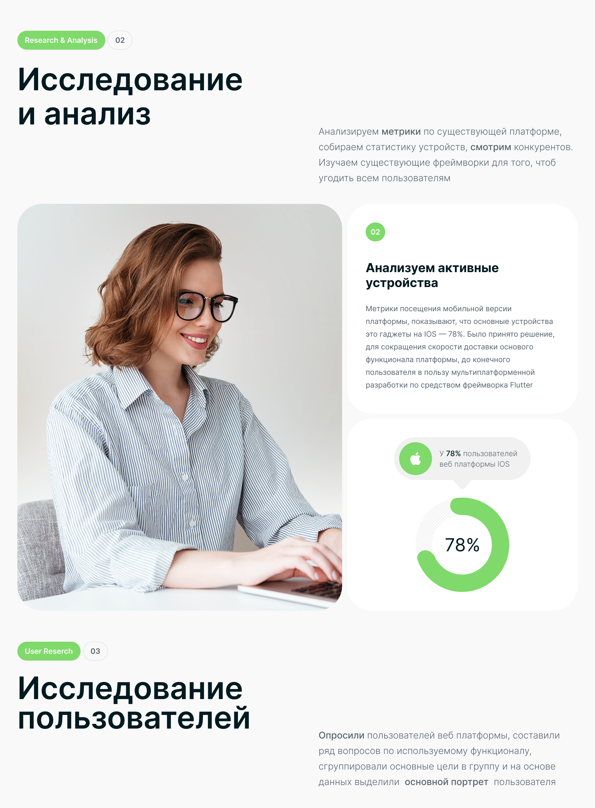 PanApp — Изображение №2 — Интерфейсы на Dprofile
