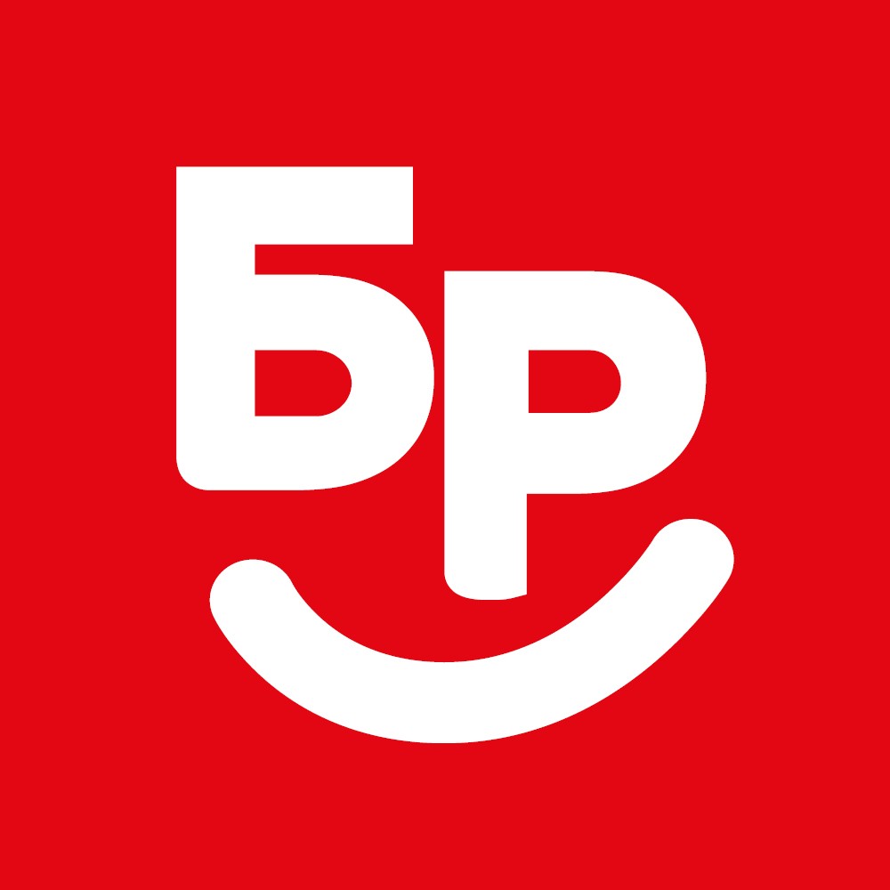 Аватар пользователя Твой Бренд / Презентации