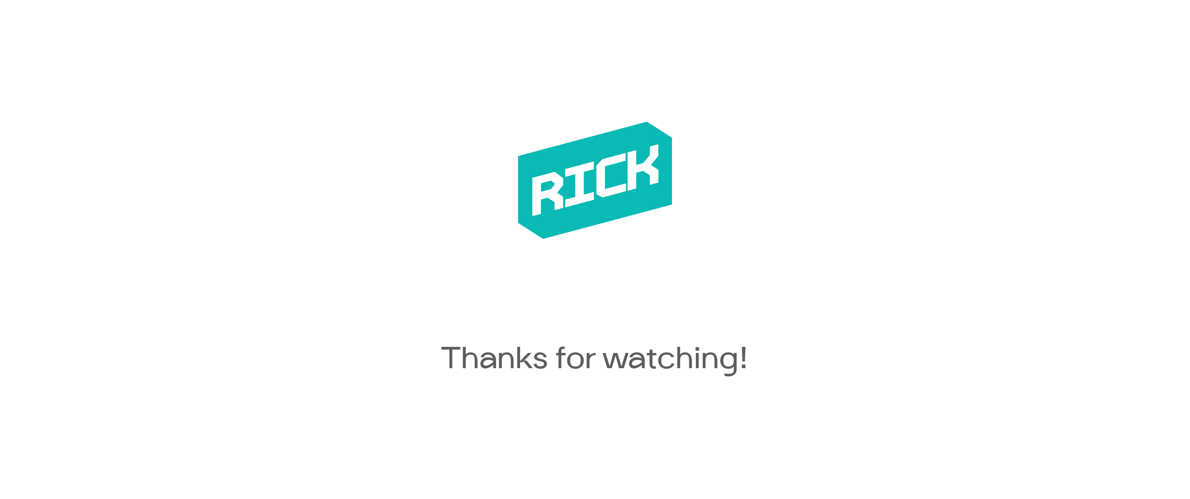 Central Exchange (Обмен) — Изображение №12 — Брендинг на Dprofile