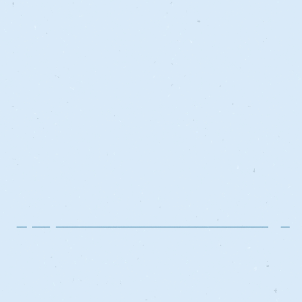 Animation of icon set — Изображение №2 — Иллюстрация, Анимация на Dprofile