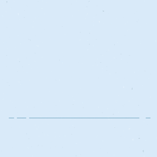 Animation of icon set — Изображение №6 — Иллюстрация, Анимация на Dprofile