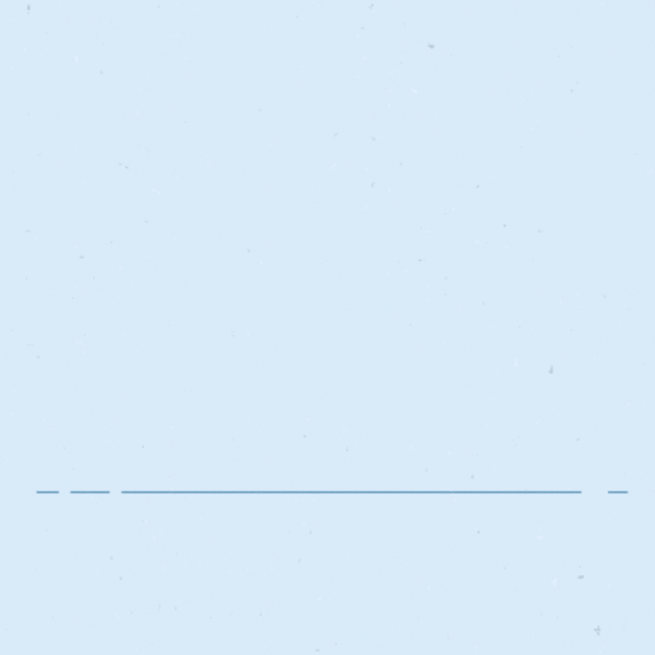 Animation of icon set — Изображение №4 — Иллюстрация, Анимация на Dprofile