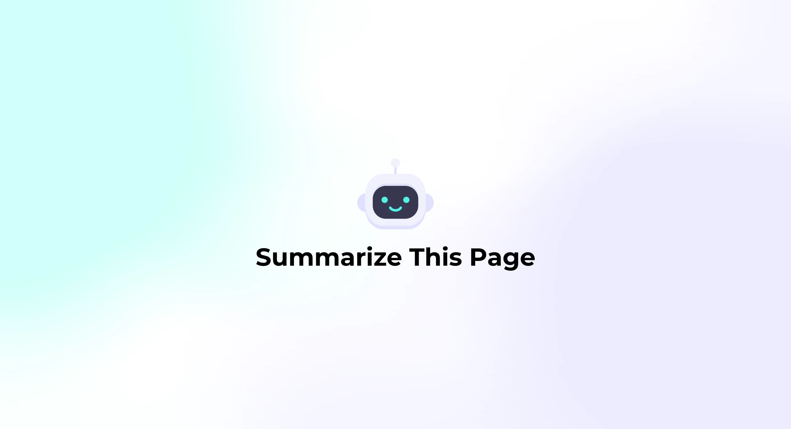 Summarize this page — Изображение №2 — Интерфейсы на Dprofile