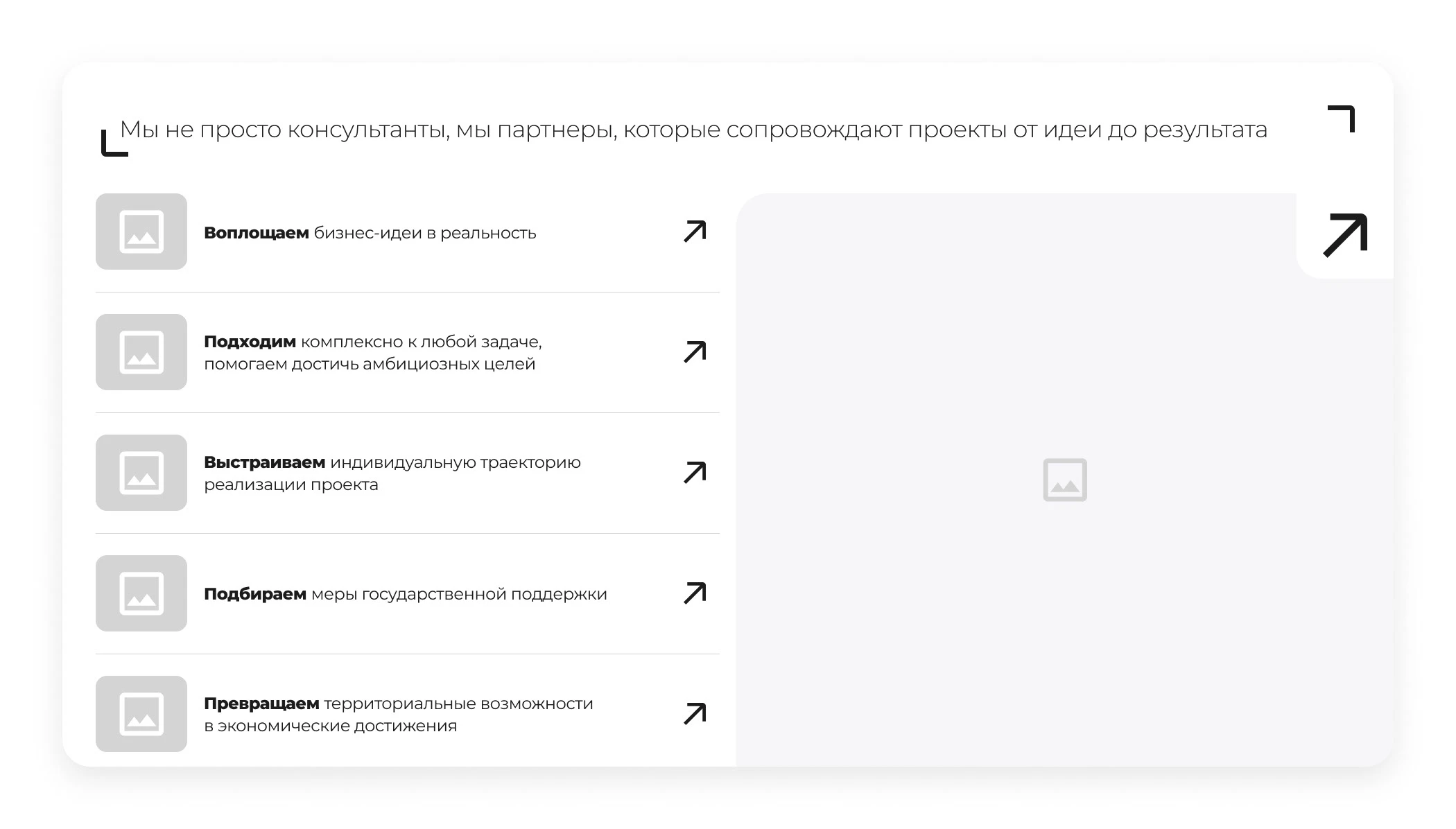 RDC — Изображение №7 — Интерфейсы на Dprofile