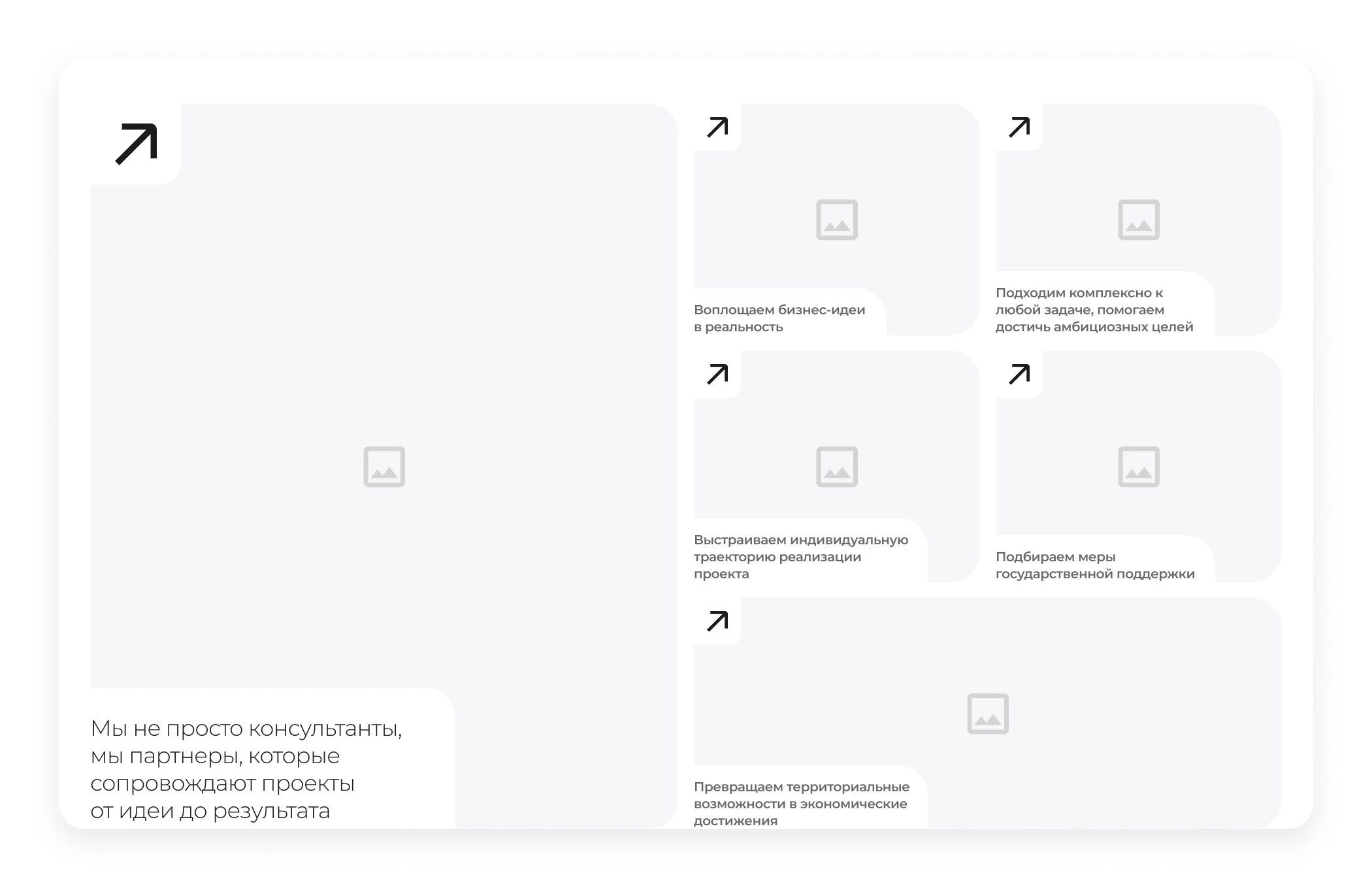RDC — Изображение №6 — Интерфейсы на Dprofile