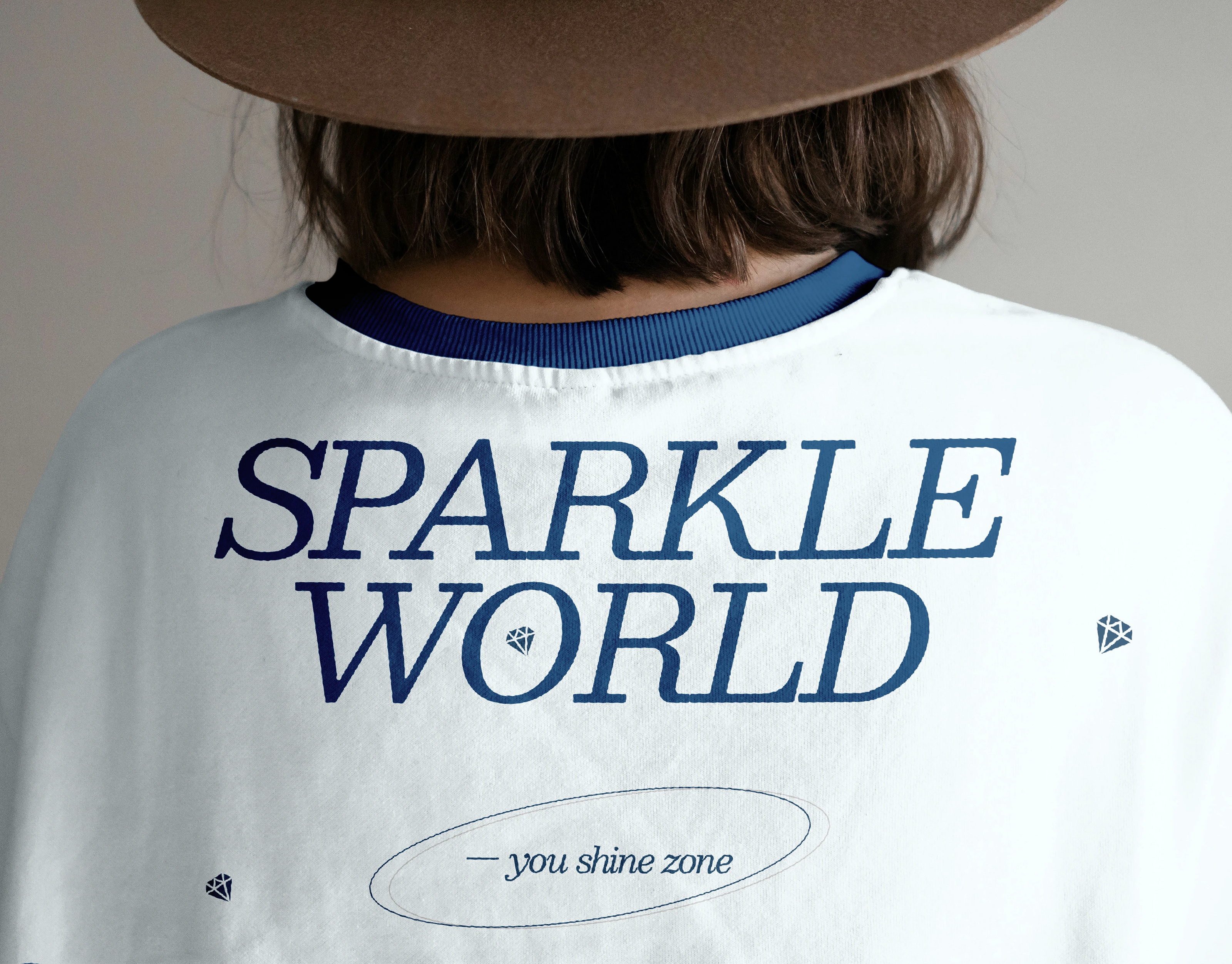Интернет-магазин | Sparkle World — Изображение №6 — Интерфейсы на Dprofile