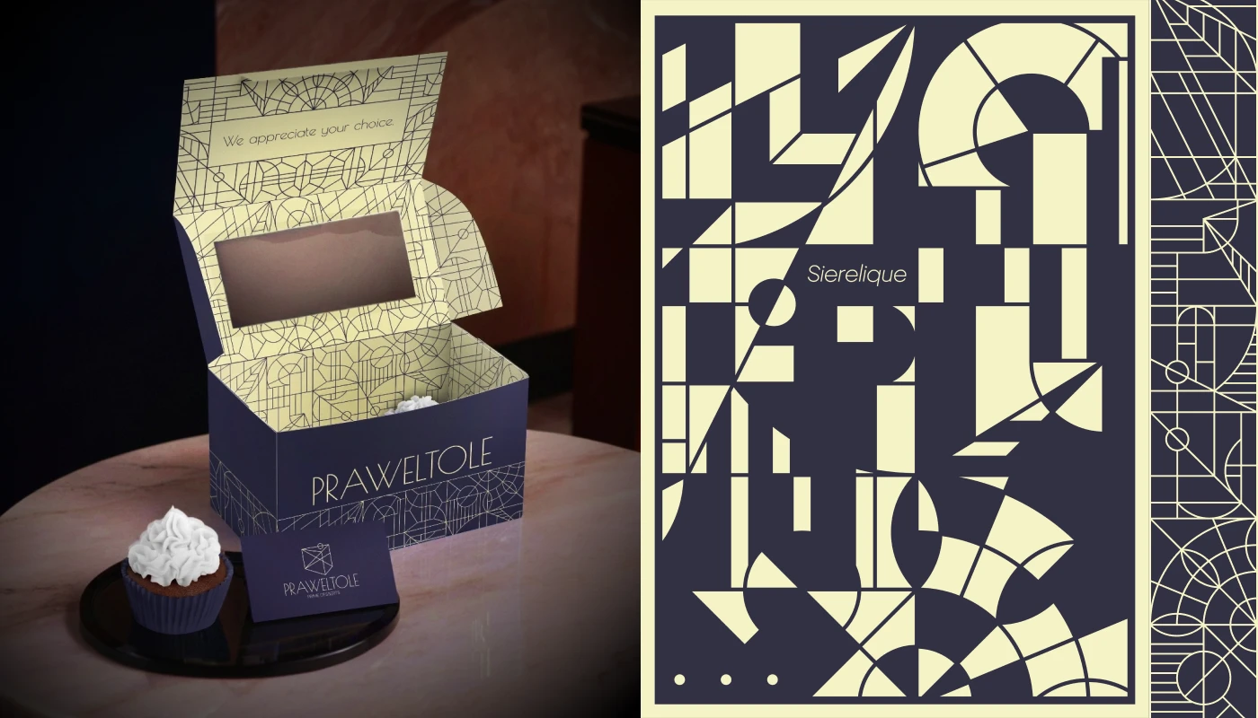 PRAWELTOLE | Brand identity — Изображение №14 — Брендинг, Анимация на Dprofile