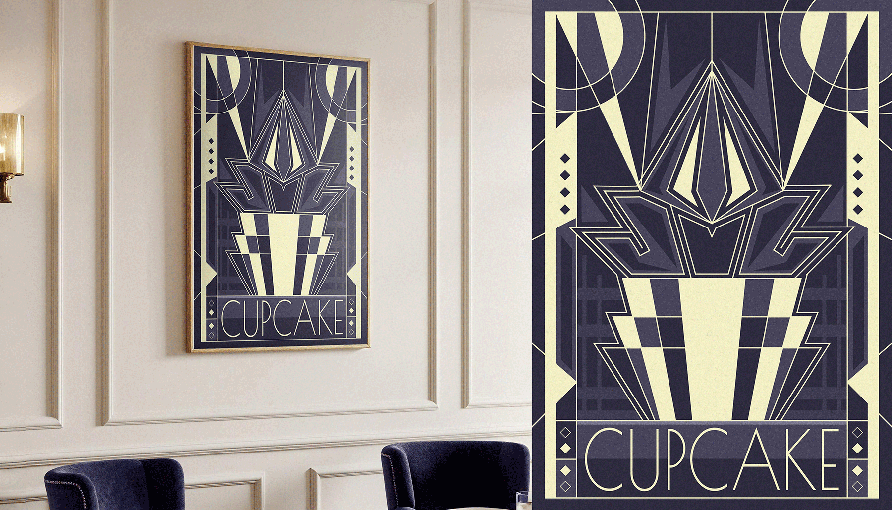 PRAWELTOLE | Brand identity — Изображение №10 — Брендинг, Анимация на Dprofile