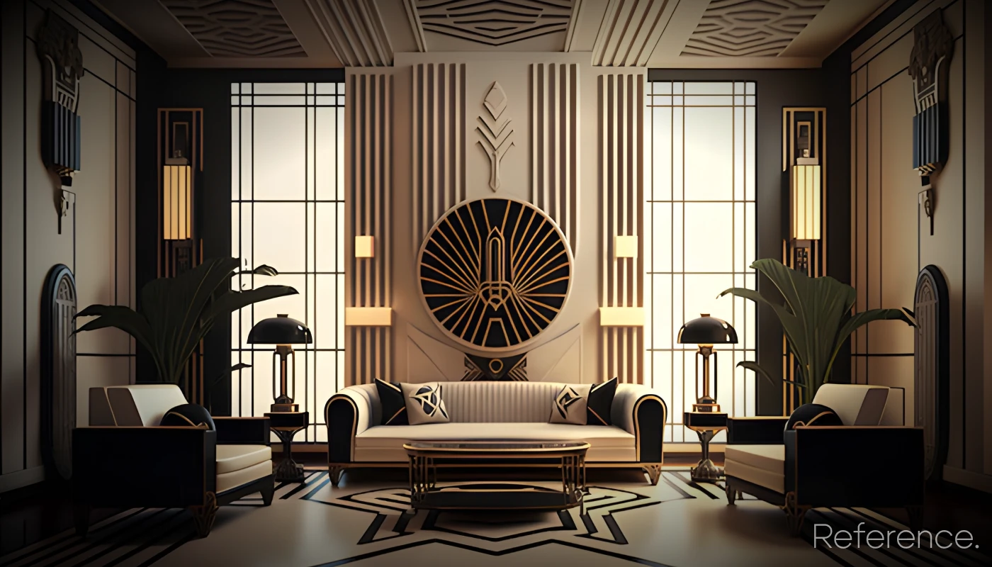 PRAWELTOLE | Brand identity — Изображение №2 — Брендинг, Анимация на Dprofile