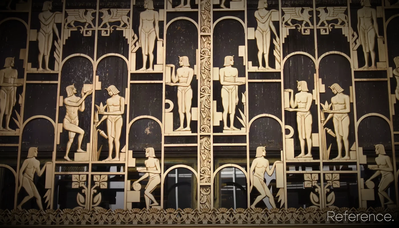 PRAWELTOLE | Brand identity — Изображение №3 — Брендинг, Анимация на Dprofile