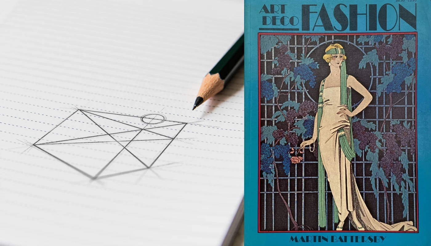 PRAWELTOLE | Brand identity — Изображение №4 — Брендинг, Анимация на Dprofile