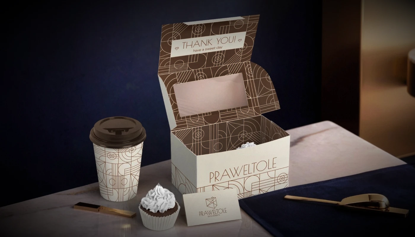 PRAWELTOLE | Brand identity — Изображение №13 — Брендинг, Анимация на Dprofile