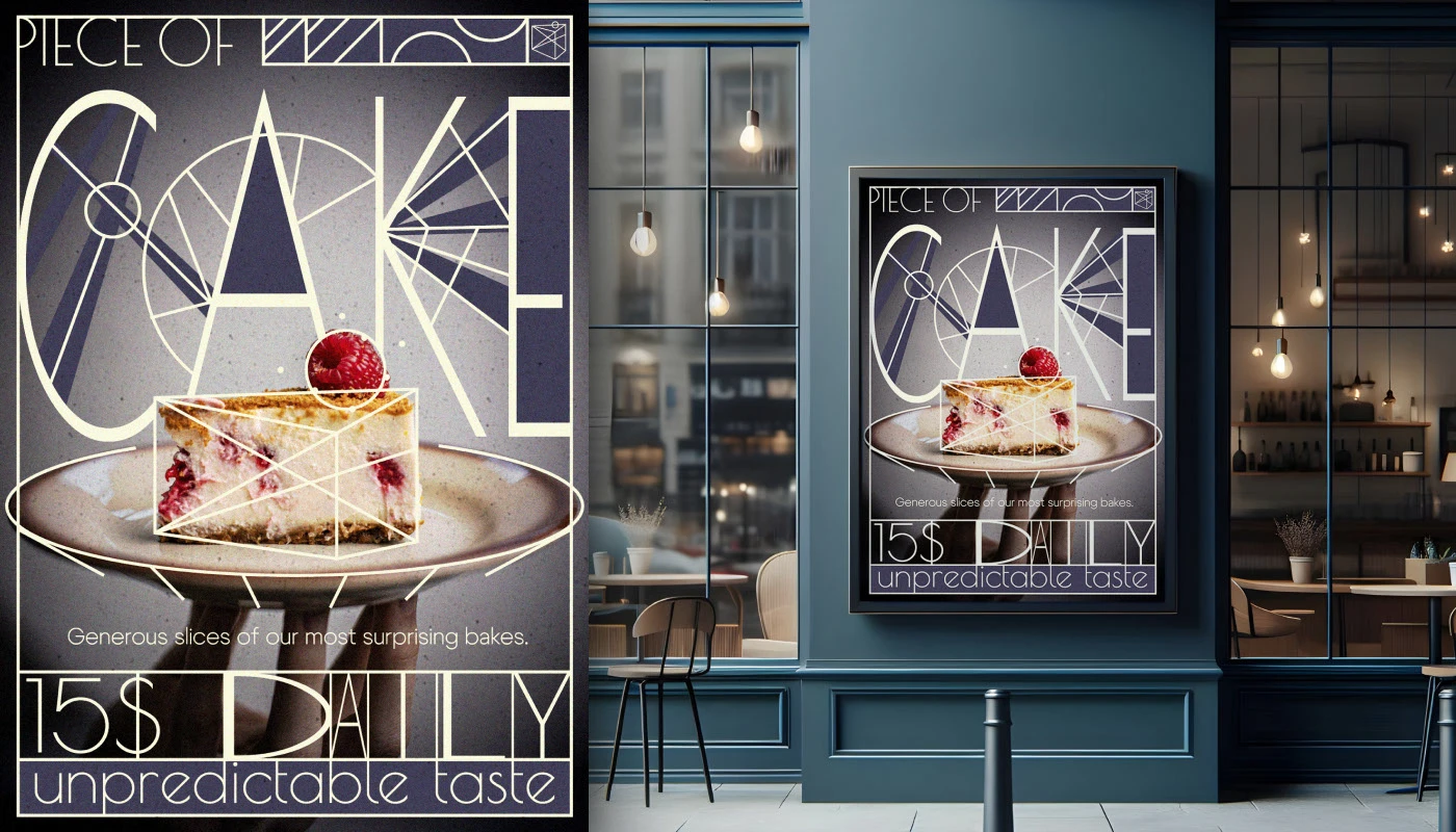 PRAWELTOLE | Brand identity — Изображение №12 — Брендинг, Анимация на Dprofile