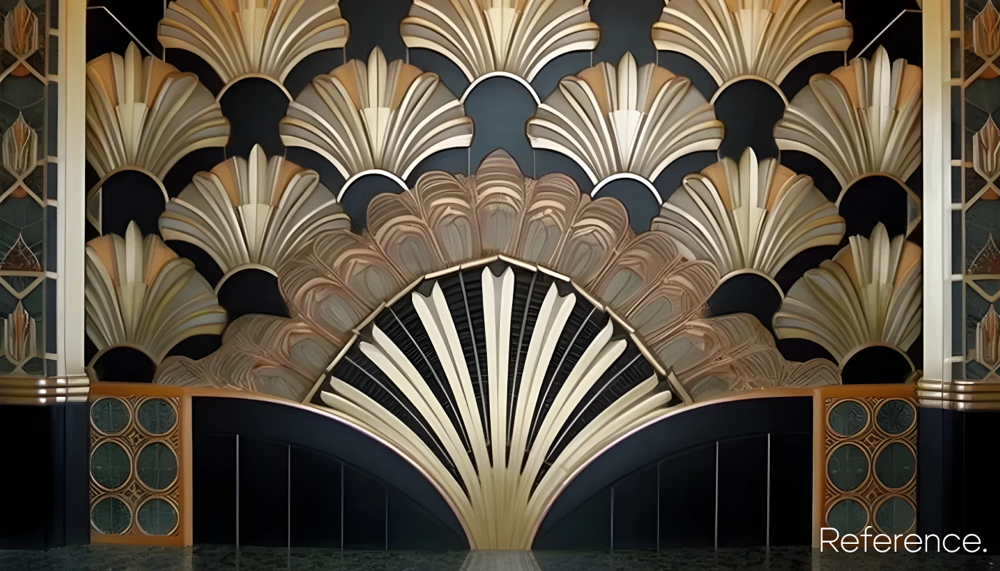 PRAWELTOLE | Brand identity — Изображение №7 — Брендинг, Анимация на Dprofile