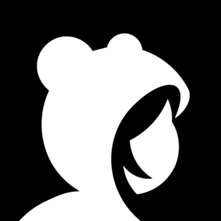 Аватар пользователя Nikolai Sazonov