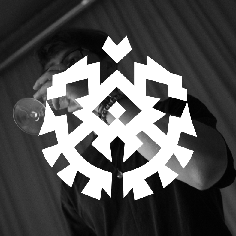 Аватар пользователя Константин Тюленев