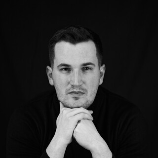 Аватар пользователя Андрей Самойленко