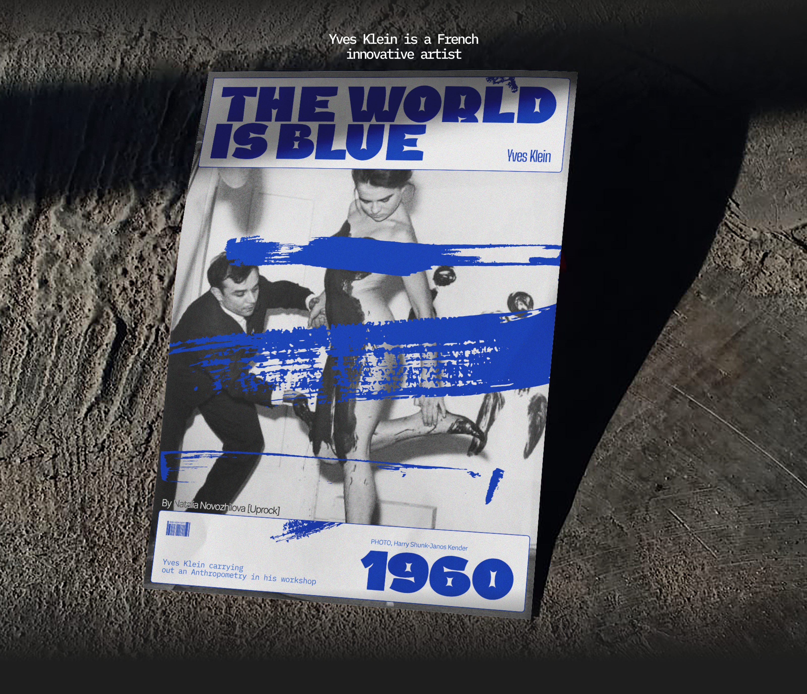 Poster Collection — Изображение №3 — Иллюстрация, Графика на Dprofile