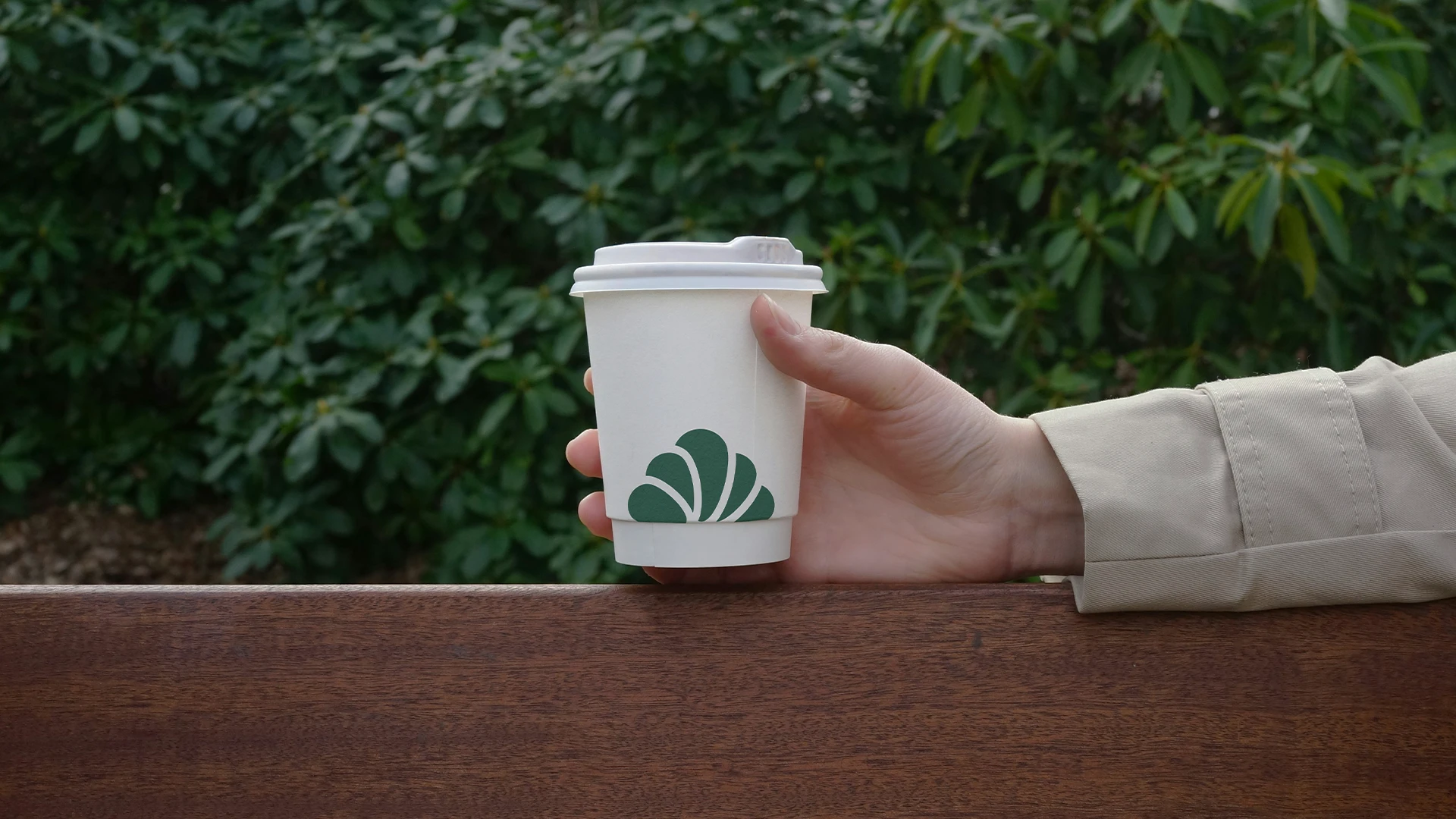 БЭЙК // пекарня — Изображение №4 — Брендинг, Графика на Dprofile